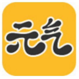 SEO招聘职责：助力企业在数字世界中脱颖而出