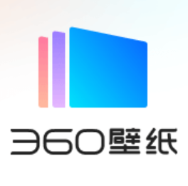 SEO优化营销排名：打造网络营销新高峰