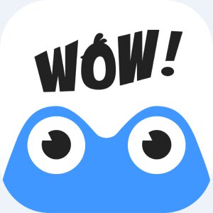 探索SEO关键词查询工具的强大力量：提升网站流量与竞争优势