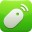 ai世界杯小组赛预测N.24.27.872026最新版