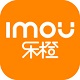 集采覆盖代谢疾病心血管消化肿瘤等多治疗领域