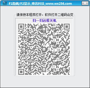 浦东SEO排名报价：助您在竞争激烈的市场中脱颖而出