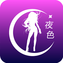 SEO的优化流程:提升网站排名的全面指南