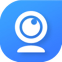 网页SEO优化排名：提升你的网站竞争力的全面指南