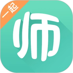 SEO主要做什么:提升网站流量与SEO优化技巧解析