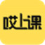 外包SEO自然排名：助力企业在互联网竞争中脱颖而出