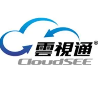 SEO的全称：搜索引擎优化的完整指南