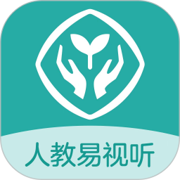 新手做SEO怎么做：全面指南