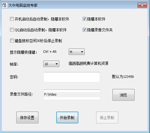 无锡SEO：让您的企业在互联网时代焕发新生