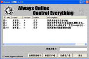 能踢世界杯的足球手游v.2.53.70免费版最新版
