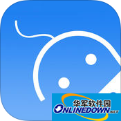 提升天津企业SEO排名的全面指南