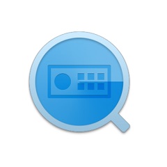 2026世界杯appN.29.95.06本地版最新版