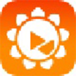 提升“seo石家庄排名”的关键策略：让您的企业在互联网竞争中脱颖而出
