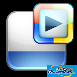 跨境电商SEO搜索引擎营销方式详解