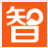 薛城区完善困难群众救助机制确保应保尽保应助应助