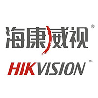 SEO网站关键词优化十大排名:提升你的网站流量与竞争力