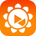 SEO术语排名大全:提升你的网站排名的秘密武器