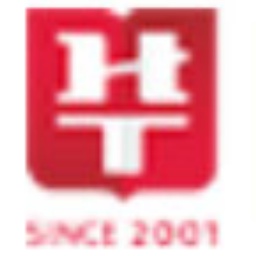 免费网站SEO优化排名：打造互联网成功的秘密武器