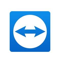 SEO涉及什么内容