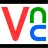 ai预测世界杯四强v.7.43.054K版最新版