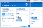 SEO排名好用吗？深入探讨SEO在现代网络营销中的实际效果