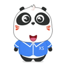 阿里SEO排名工具：提升你的电商排名，让你的品牌在竞争中脱颖而出