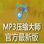 探索seooocookiekr的神秘世界：深入解析与应用
