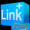 增城SEO优化排名：助你在互联网世界中脱颖而出