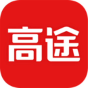 掌握SEO搜索技巧,助您在互联网竞争中脱颖而出