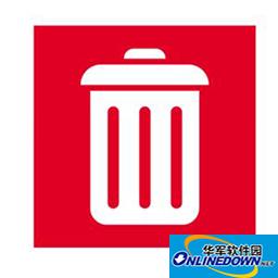 事业爱情双丰收!凯斯勒晒与女友合照庆祝求婚成功:余生与你相伴-f17e35c5