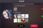提升网站流量的关键：深入探讨SEO优化策略