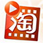 提升网站流量的秘诀：智能搜索排名SEO策略