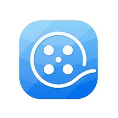 美加墨世界杯appN.23.62.86客户端最新版