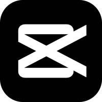 美加墨世界杯官网登录入口N.8.68.16macOS最新版