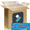 百度SEO广告：提升你的网站流量与品牌知名度