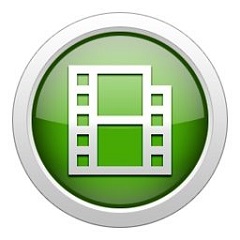 青山SEO排名报价：助你站在搜索引擎前列的秘诀