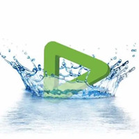 SEO优化排名失败的原因及解决之道