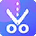 世界杯下单网站是什么N.24.03.16macOS最新版