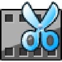 ai预测世界杯四强v.16.83.46稳定版最新版