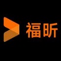 2026世界杯在线网站