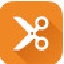 SEO网站优化视频教程：提升网站流量，让你的网站焕然一新