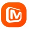 提升网站流量，SEO优化公司助您领先行业