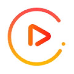厦门排名SEO公司：为你的网站带来无限可能