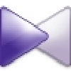 世界杯官网在线N.27.80.97付费版最新版