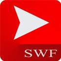 网站SEO设置是什么意思及其重要性解析