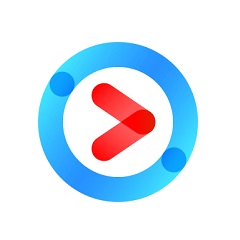 SEO网站排名咨询：提升你的网站在搜索引擎中的曝光率