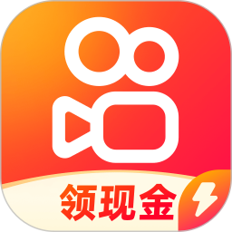 SEO网站关键词优化哪家比较好：专业选择指南