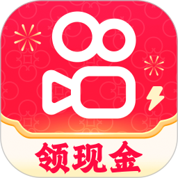 SEO怎么收费?深入解析SEO服务的收费模式