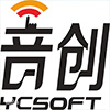 提升你的网站SEO综合查询排名，实现在搜索引擎上的霸主地位