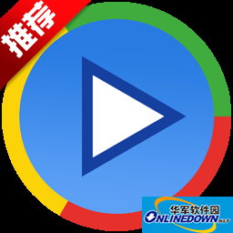 如何做网站SEO：打造网站排名的完美指南